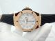 Copy Hublot Big Bang Rose Gold Women Watch 38mm Quartz (4)_th.jpg